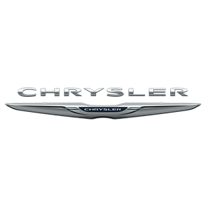 Chrysler