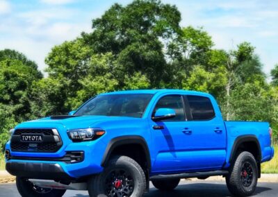 2019-toyota-tacoma-trd-pro_t20_Zxkjdn