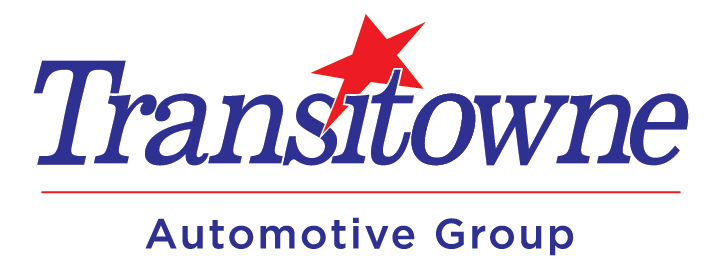 Transitowne