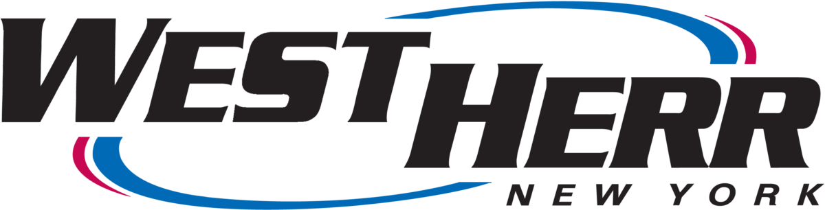 West Herr Logo