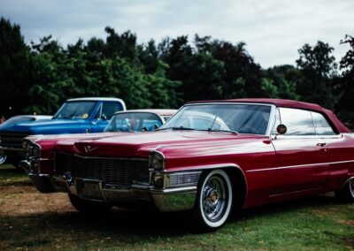 car-wheel-old-vehicle-hood-classic-chrome-automotive-convertible-coupe