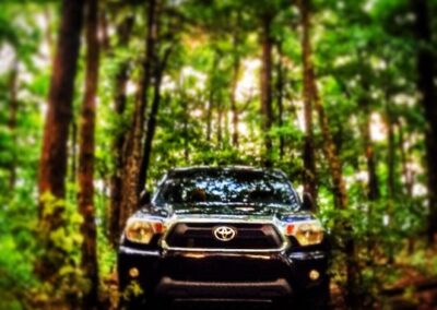 lets-go-places_t20_oExp4Q
