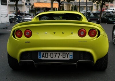 lotus-sports-car