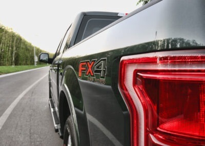 truck-ford-off-road-4x4-ford-f150
