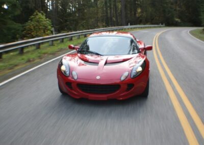 Lotus