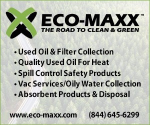 http://www.eco-maxx.com/