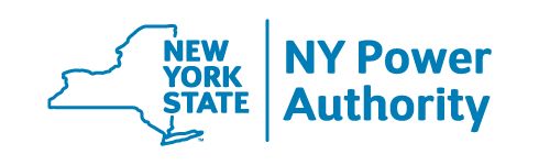 NYPA-NYS-Identifier_cmyk