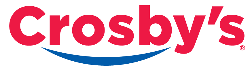 logo-crosbys