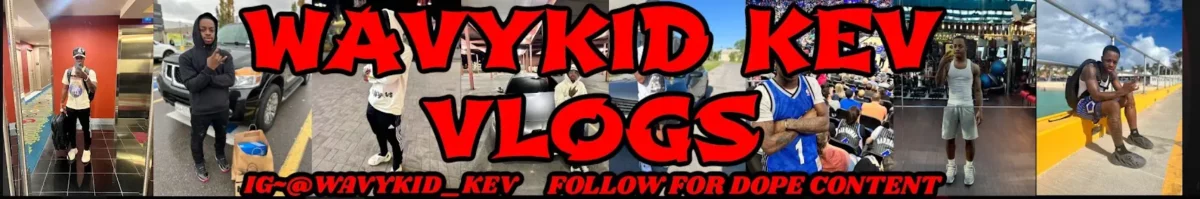 GmZxfYgXbXqecVikc-aidTOAZpqVWsFonQ